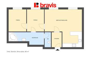 Fotografie nemovitosti č. 06394