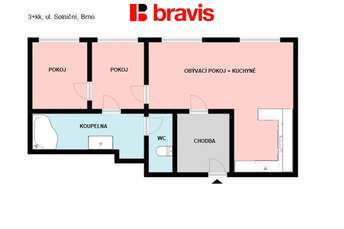 Fotografie nemovitosti č. 06394