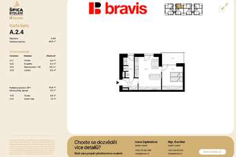 Fotografie nemovitosti č. 06395