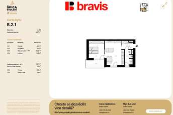 Fotografie nemovitosti č. 06395