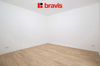 Fotografie nemovitosti č. 06396