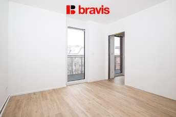 Fotografie nemovitosti č. 06396