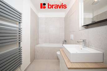 Fotografie nemovitosti č. 06396