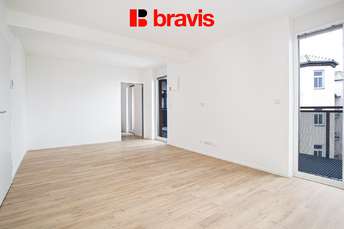 Fotografie nemovitosti č. 06396