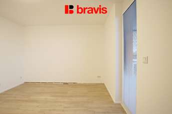 Fotografie nemovitosti č. 06396