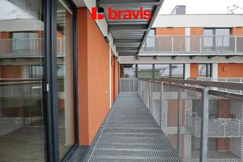 Fotografie nemovitosti č. 06396