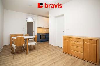 Fotografie nemovitosti č. 06397