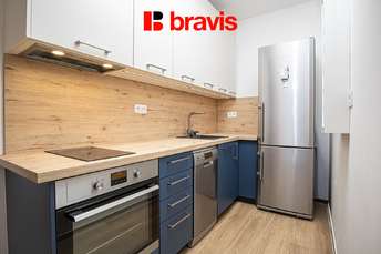 Fotografie nemovitosti č. 06397