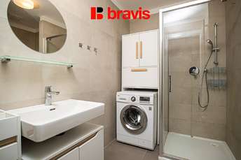 Fotografie nemovitosti č. 06397