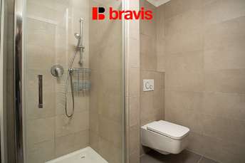 Fotografie nemovitosti č. 06397