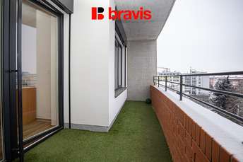 Fotografie nemovitosti č. 06397