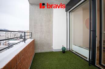 Fotografie nemovitosti č. 06397