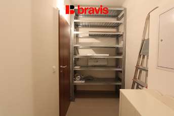 Fotografie nemovitosti č. 06398