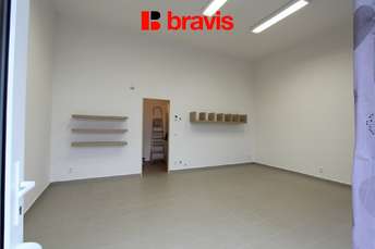 Fotografie nemovitosti č. 06398