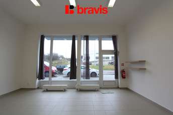 Fotografie nemovitosti č. 06398