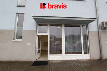 Fotografie nemovitosti č. 06398