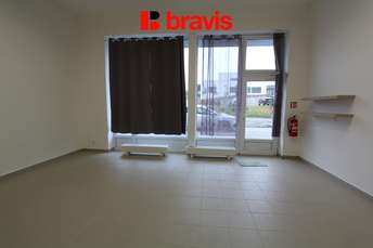 Fotografie nemovitosti č. 06398