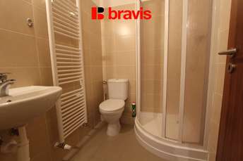 Fotografie nemovitosti č. 06398