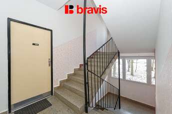 Fotografie nemovitosti č. 06399