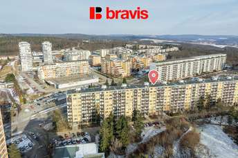 Fotografie nemovitosti č. 06399