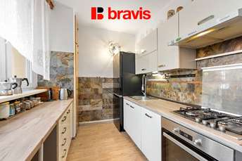 Fotografie nemovitosti č. 06399