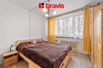 Fotografie nemovitosti č. 06399