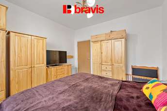 Fotografie nemovitosti č. 06399