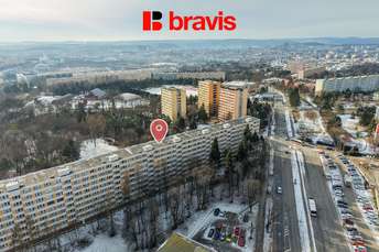 Fotografie nemovitosti č. 06399