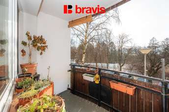 Fotografie nemovitosti č. 06399