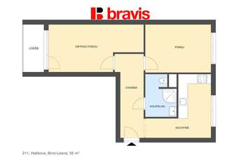 Fotografie nemovitosti č. 06399