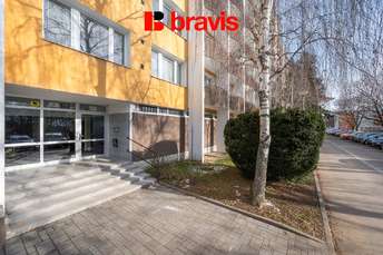 Fotografie nemovitosti č. 06399