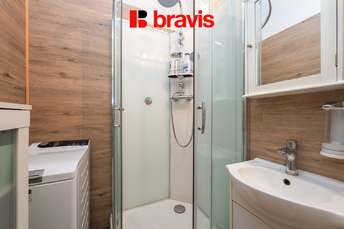 Fotografie nemovitosti č. 06399