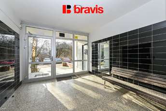 Fotografie nemovitosti č. 06399