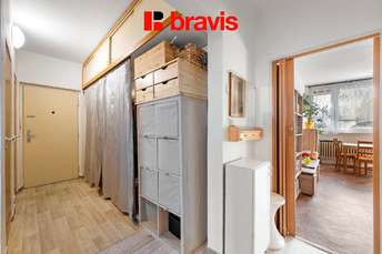 Fotografie nemovitosti č. 06399