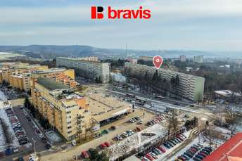 Fotografie nemovitosti č. 06399