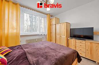 Fotografie nemovitosti č. 06399