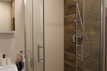 Fotografie nemovitosti č. 06402