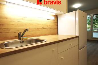 Fotografie nemovitosti č. 06402