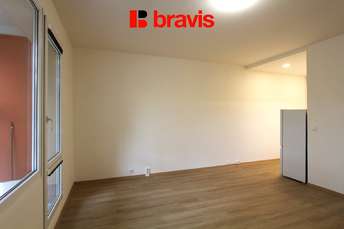 Fotografie nemovitosti č. 06402