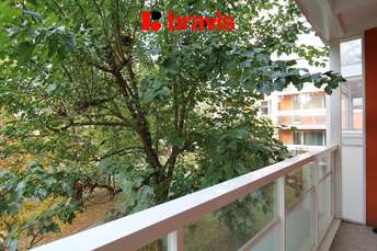 Fotografie nemovitosti č. 06402