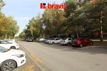 Fotografie nemovitosti č. 06402