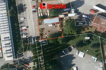 Fotografie nemovitosti č. 06403