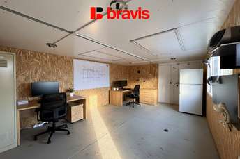 Fotografie nemovitosti č. 06403