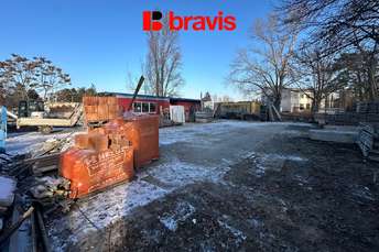 Fotografie nemovitosti č. 06403