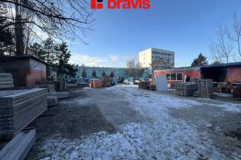 Fotografie nemovitosti č. 06403