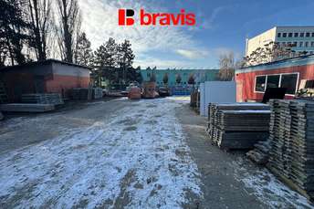 Fotografie nemovitosti č. 06403