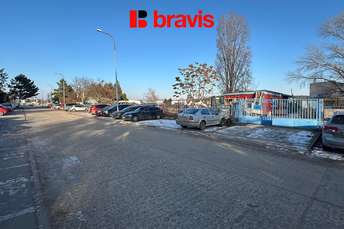 Fotografie nemovitosti č. 06403