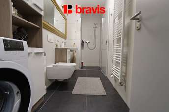 Fotografie nemovitosti č. 06404