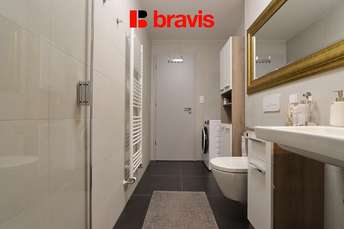 Fotografie nemovitosti č. 06404