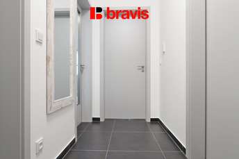 Fotografie nemovitosti č. 06404